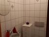 Charming Apartment In Mettendorf With A Garden