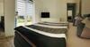 Ferienhaus Live Deluxe In Der Sch�nen Uckermark