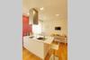 Apartamento Home Sweet Home A 2 Passi Dal Mare (Recco)