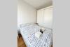 Apartamento Home Sweet Home A 2 Passi Dal Mare (Recco)