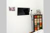 Apartamento Home Sweet Home A 2 Passi Dal Mare (Recco)