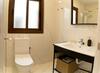Apartamentos Nueva 11