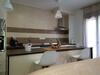 Apartamento Piso Turistico/vacacional Lm