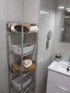 Apartamento Piso Turistico/vacacional Lm