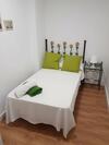 Apartamento Piso Turistico/vacacional Lm