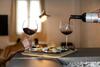 Apartamento Duplex 8 Ca�os