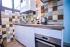 Apartamentos Puerta Del Tajo