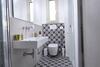 Apartamento Scala Dei Turchi Luxury Home