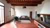 Apartamento A Casa Di Leo