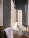 Apartamento A Casa Di Leo
