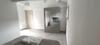 Apartamento A Casa Di Leo