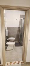 Apartamento A Casa Di Leo