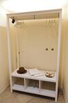 Hostal La Ritonda