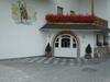 Bed & Breakfast Garni Froy