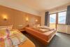 Bed & Breakfast Garni Froy
