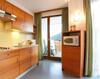 Apartamento Haus Lechthaler