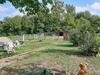 Bed & Breakfast La Baia Dei Lupi