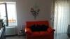 Apartamento Casa Novella