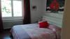 Apartamento Casa Novella