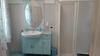 Apartamento Casa Novella