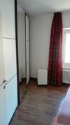 Apartamento Casa Novella
