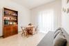 A Casa Di Pissi - Apartment