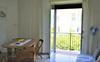 A Casa Di Pissi - Apartment