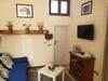 Casa Vacanza "a Casa Di Raffaele"