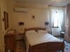 Casa Vacanza "a Casa Di Raffaele"