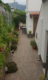 Casa Vacanza "a Casa Di Raffaele"