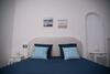 Bed & Breakfast La Gemma Di Ravello