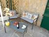 Apartamento Casa Vacanza Diana