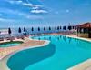 Apartamento Casa Vacanza Grace