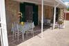 Apartamento Casa Vacanza Grace