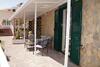 Apartamento Casa Vacanza Grace