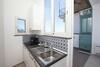 Apartamento Alleria