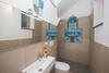 Apartamento Alleria
