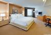 Hotel Boulder Marriott