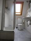 Apartamento Ruhrzimmer.de
