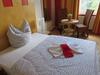 Apartamento Ruhrzimmer