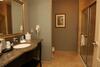 Hotel Hampton Inn & Suites Carlsbad