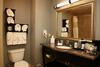 Hotel Hampton Inn & Suites Carlsbad