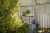 Lodge Stony Creek Cottages