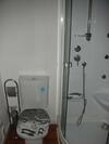 Apartamento Finca Para�so