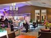 Best Western Plus Ambassador On Ruthven Motor Inn