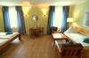 Hostal Buthmann Im Zentrum