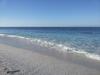 Bed & Breakfast I Giganti