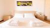 Apartamento Welcomely - Umberto I