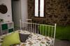 Hostal La Nana Gialla