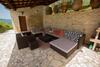 Casa Cristina Bed&breakfast